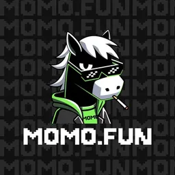 MOMO.FUN