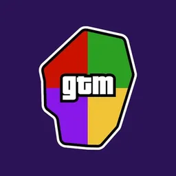 GTM