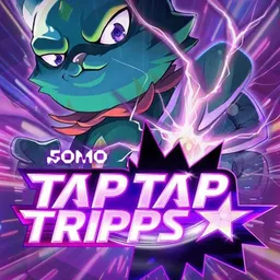 Tap Tap Tripps