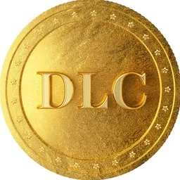 DLCoinBot