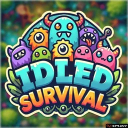 IDLED Survival bot