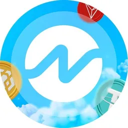 Nominex Exchange App