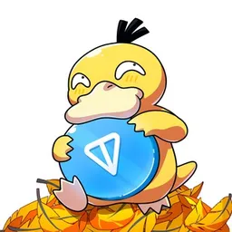 PsyDuckGame