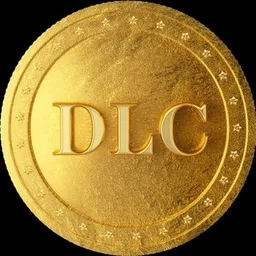 DLCcoin Bot