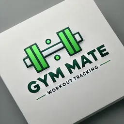 Gym Mate