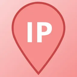 ipinfo