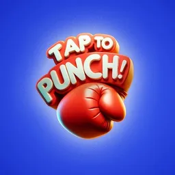 Tap To Punch!