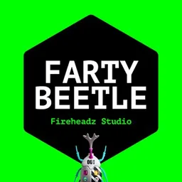 Farty Beetle NFT Bot