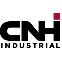 CNH Bot