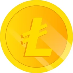 LimeCoin