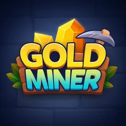 TonGoldMinerBot