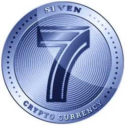 Seven