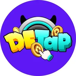 DFTap