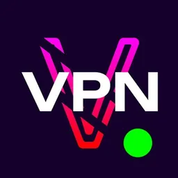 VPN #1 | Безопасный ВПН