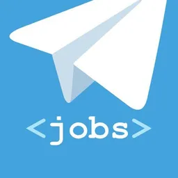 Jobs Bot