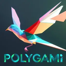 Polygami Game