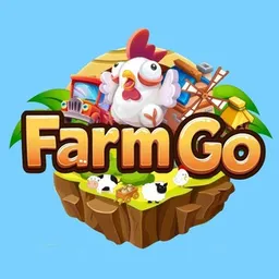 FarmGo