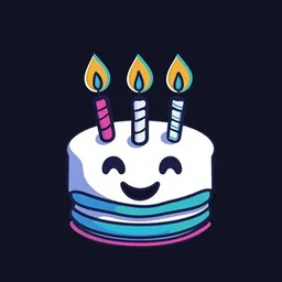 BirthdayBot