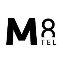 M8.tel