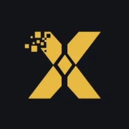 XPump.AI