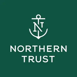 NorthernTrust_bot