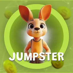 Jumpster