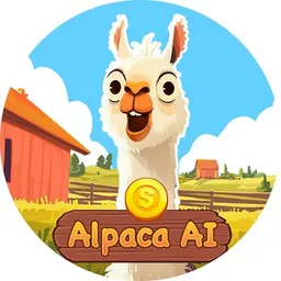 Alpacai