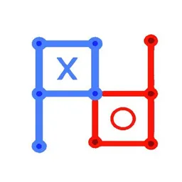 Dots and Boxes