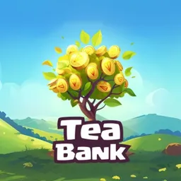 TeaBank