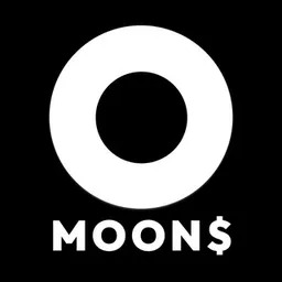 MOON$ | APP