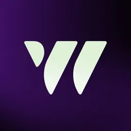 W-Coin