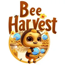 Bee Harvest