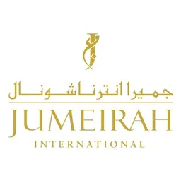 JUMEIRAHbot