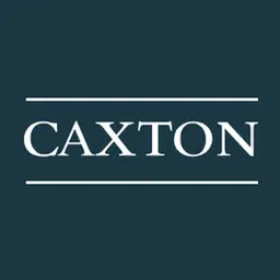 Caxton