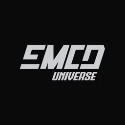 EMCD Universe