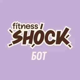 Fitness SHOCK NEWS