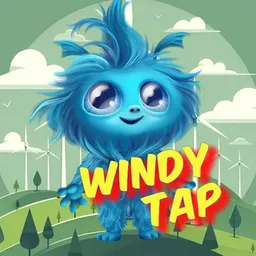 WindyTap