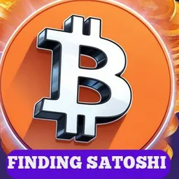 Finding Satoshi