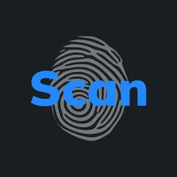 Fingerprint Scanner