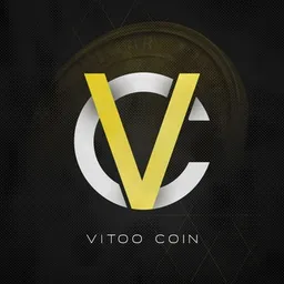 VitooCoin