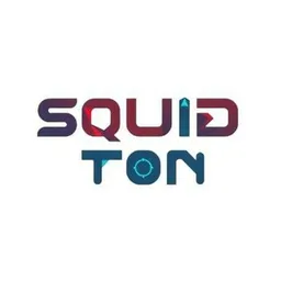 SQUIDTON