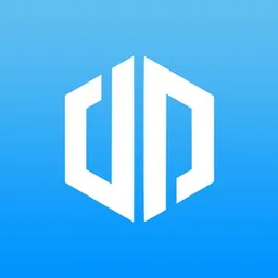 DPXWallet