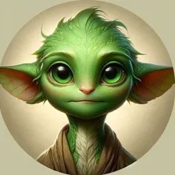 Yoda AI