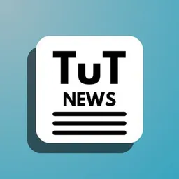 Tut News