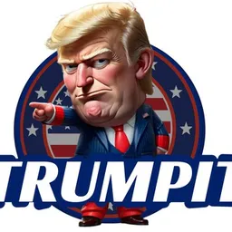 TrumpIt