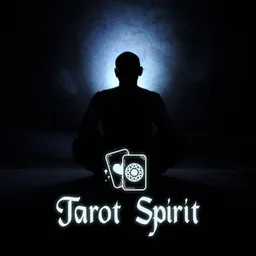 Tarot