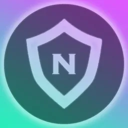 NEO VPN