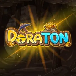 DoraTon