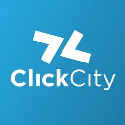 CLICKCITY