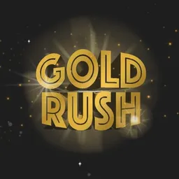 GoldRush